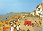 Rb plage 0004